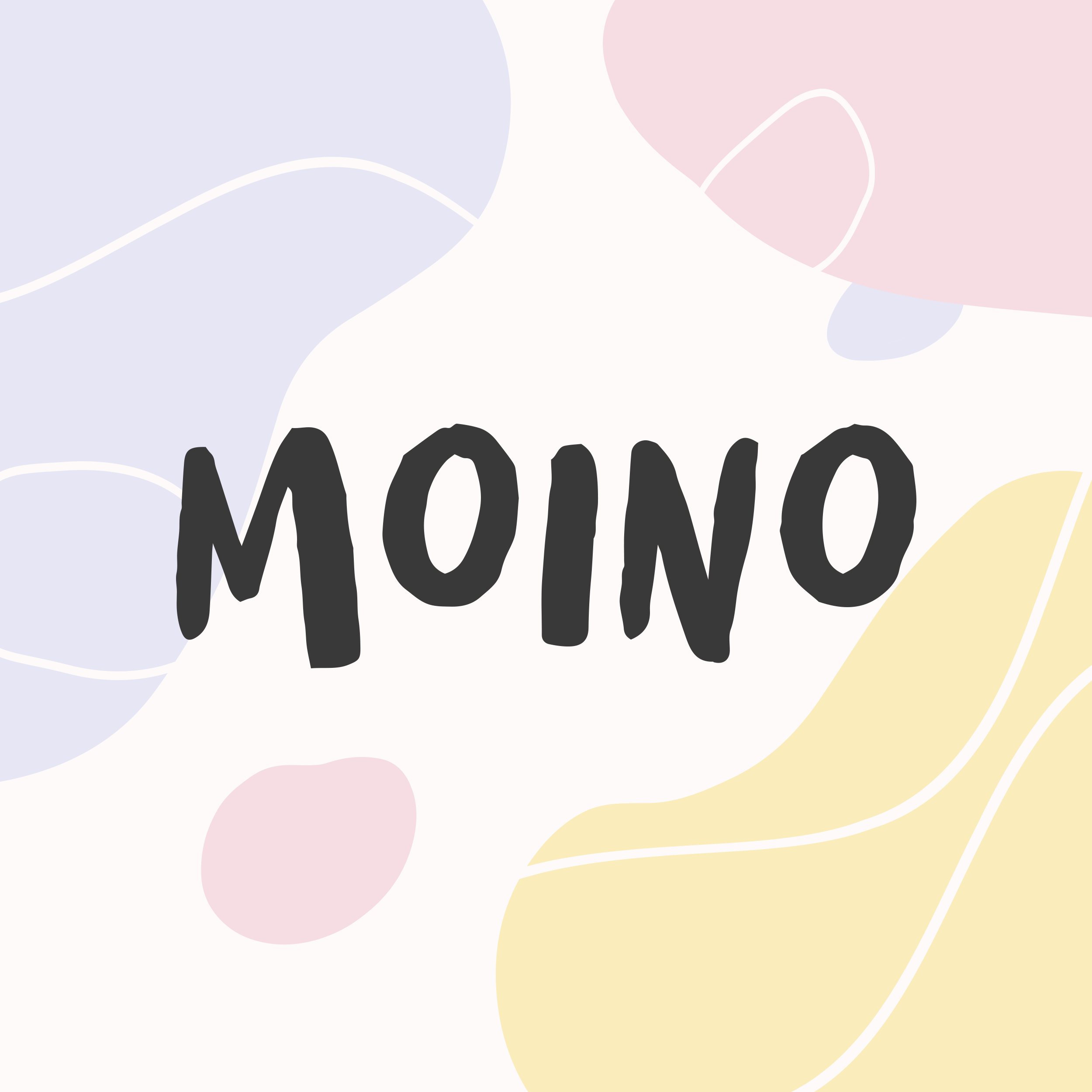 Moino | Studio